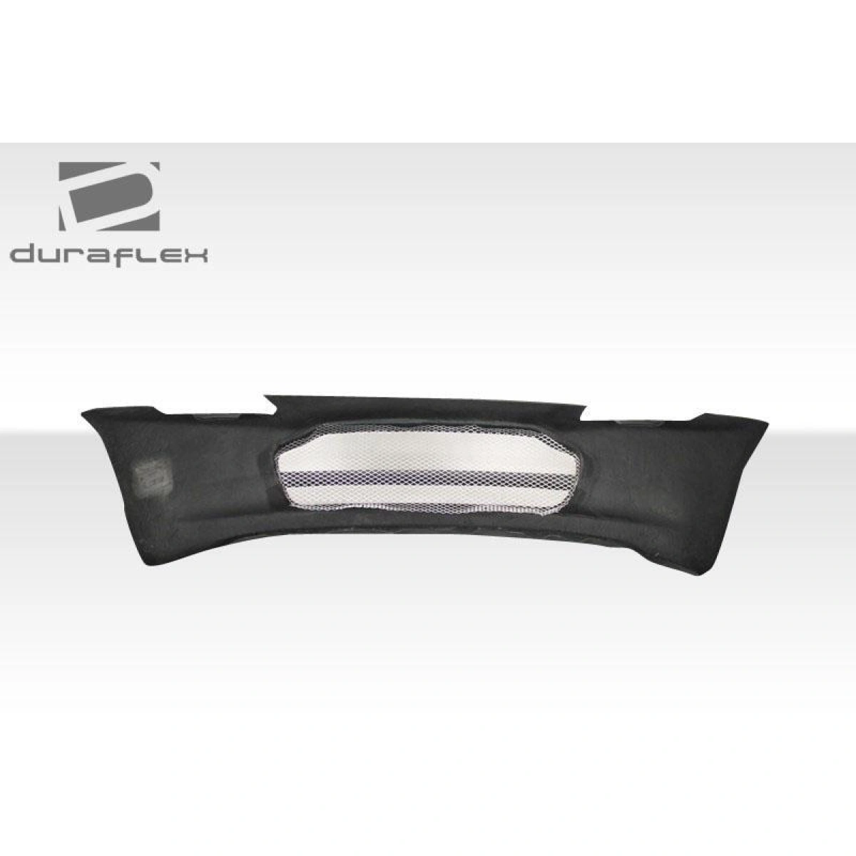 Modify your Nissan 350Z 2003 with our Exterior/Front Bumpers - 17