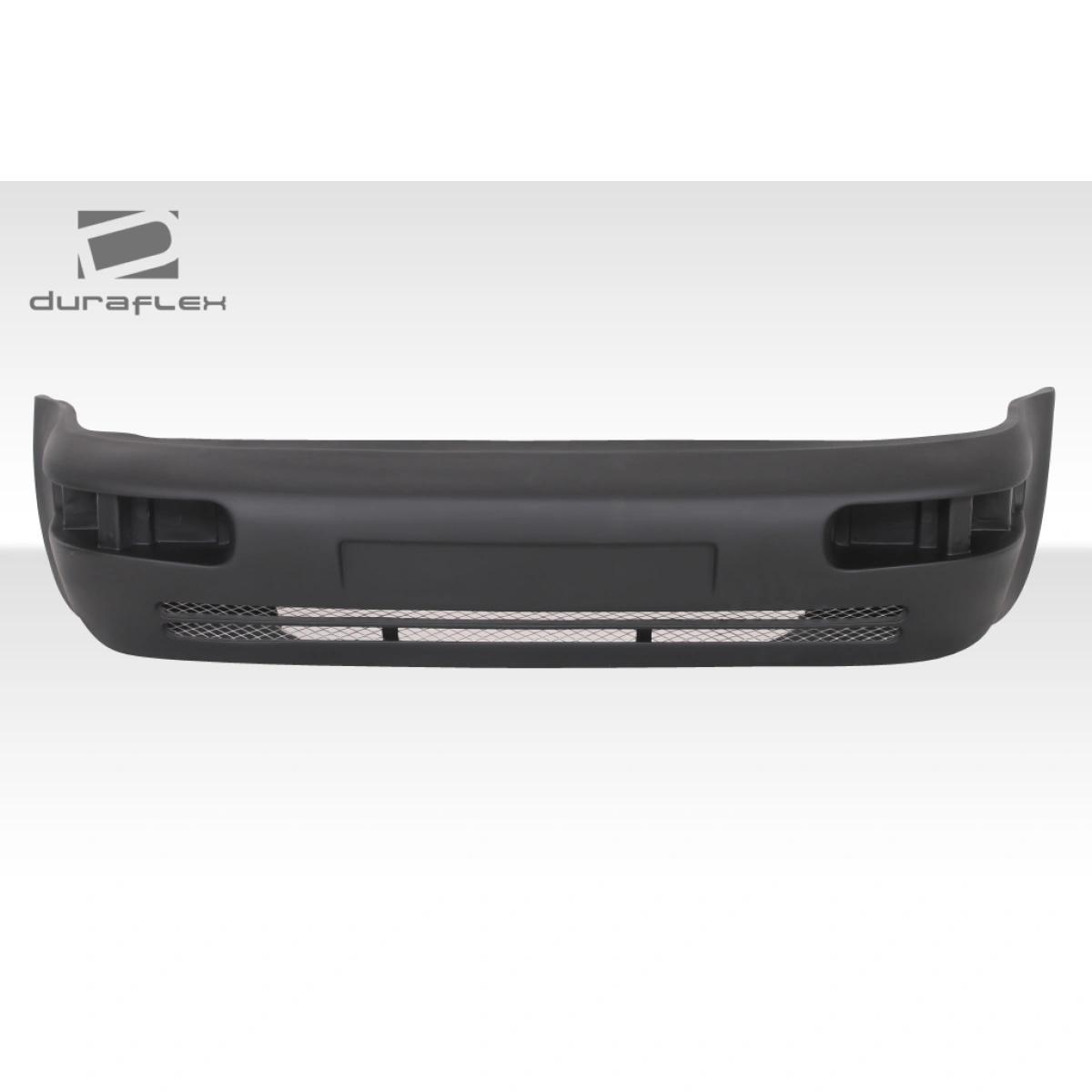 Modify your Porsche 911 1989 with our Exterior/Front Bumpers - 1