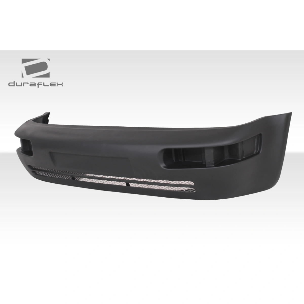 Modify your Porsche 911 1989 with our Exterior/Front Bumpers - 3