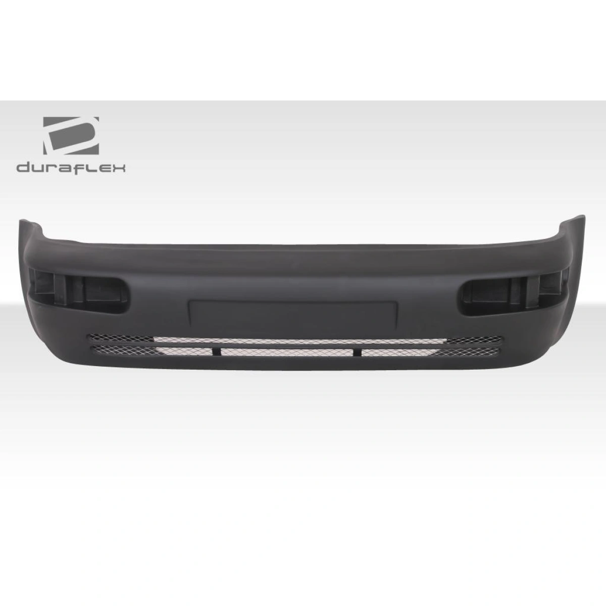 Modify your Porsche 911 1989 with our Exterior/Front Bumpers - 15