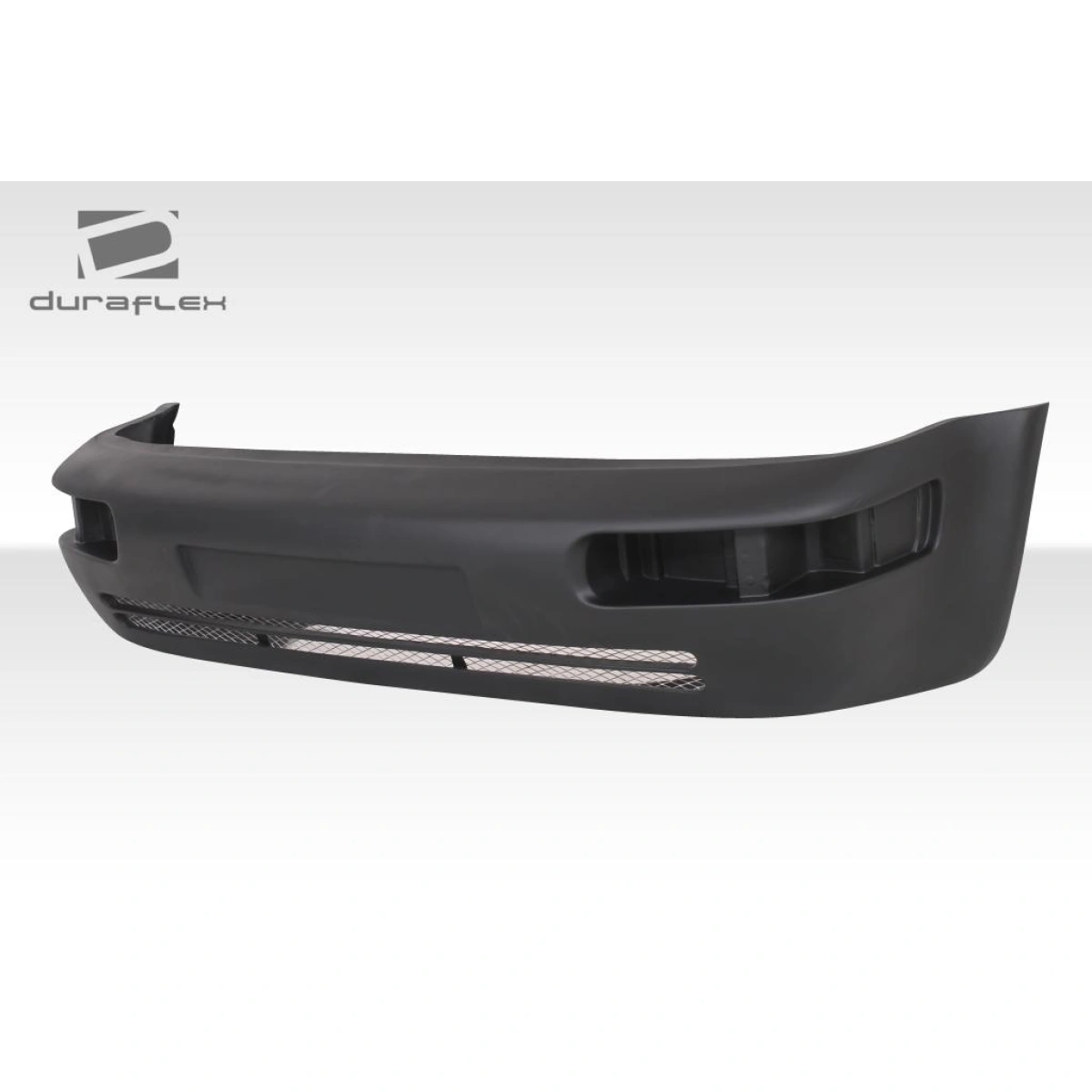 Modify your Porsche 911 1989 with our Exterior/Front Bumpers - 17