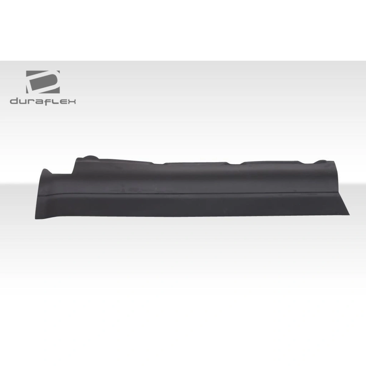 Modify your Porsche 911 1989 with our Exterior/Side Skirts - 20