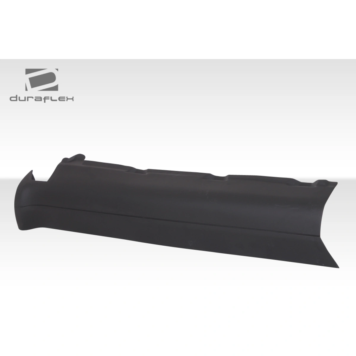 Modify your Porsche 911 1989 with our Exterior/Side Skirts - 3