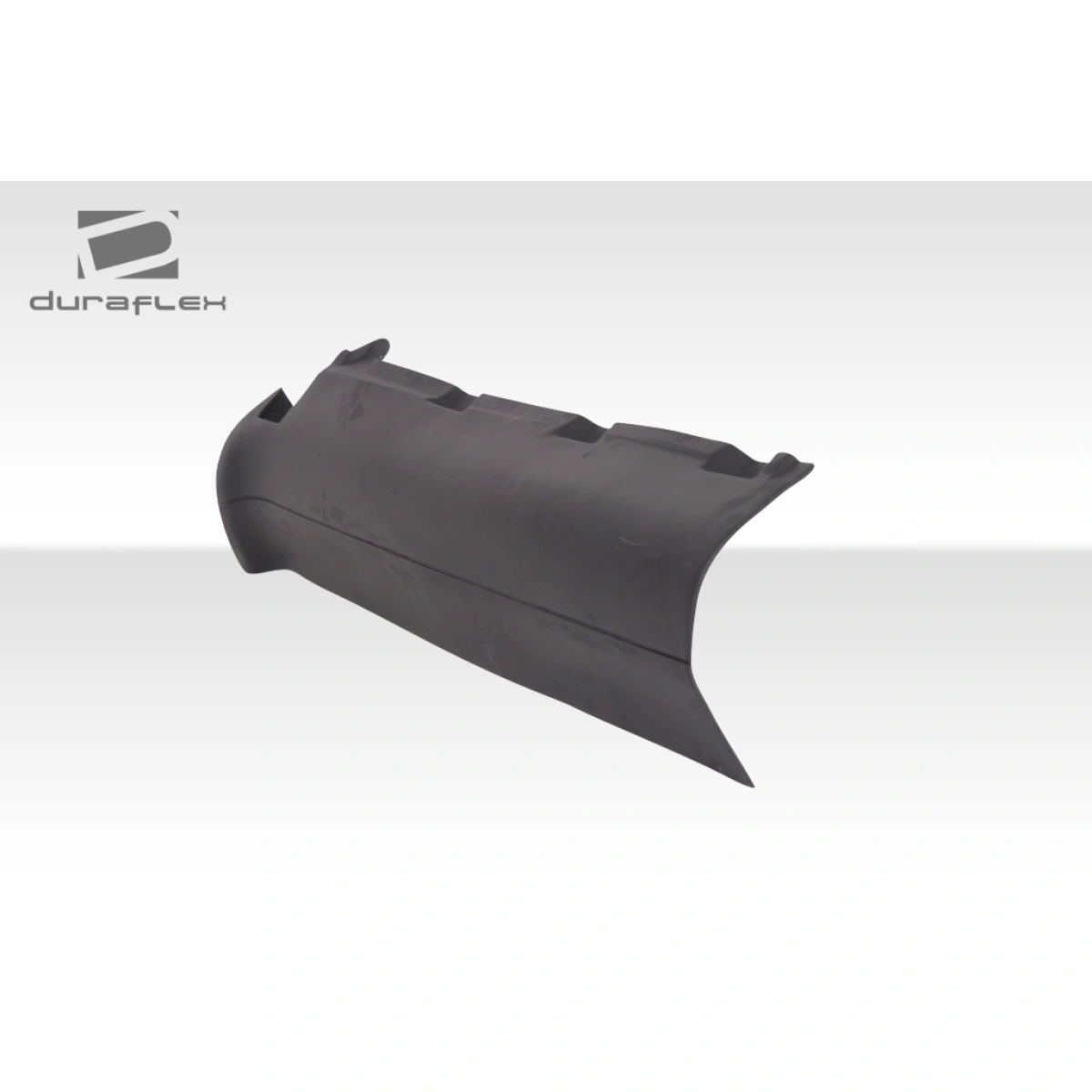 Modify your Porsche 911 1989 with our Exterior/Side Skirts - 4