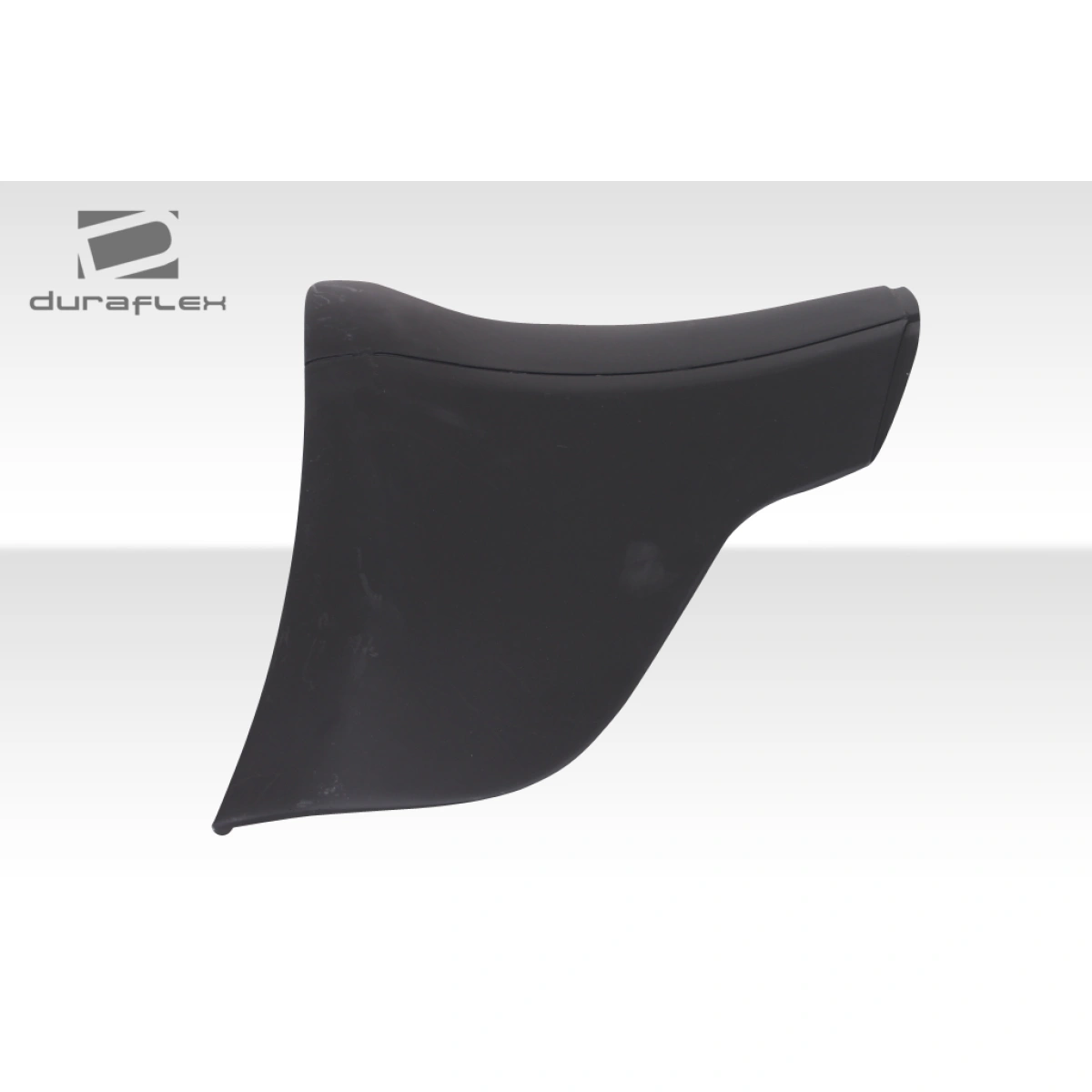 Modify your Porsche 911 1989 with our Exterior/Side Skirts - 6