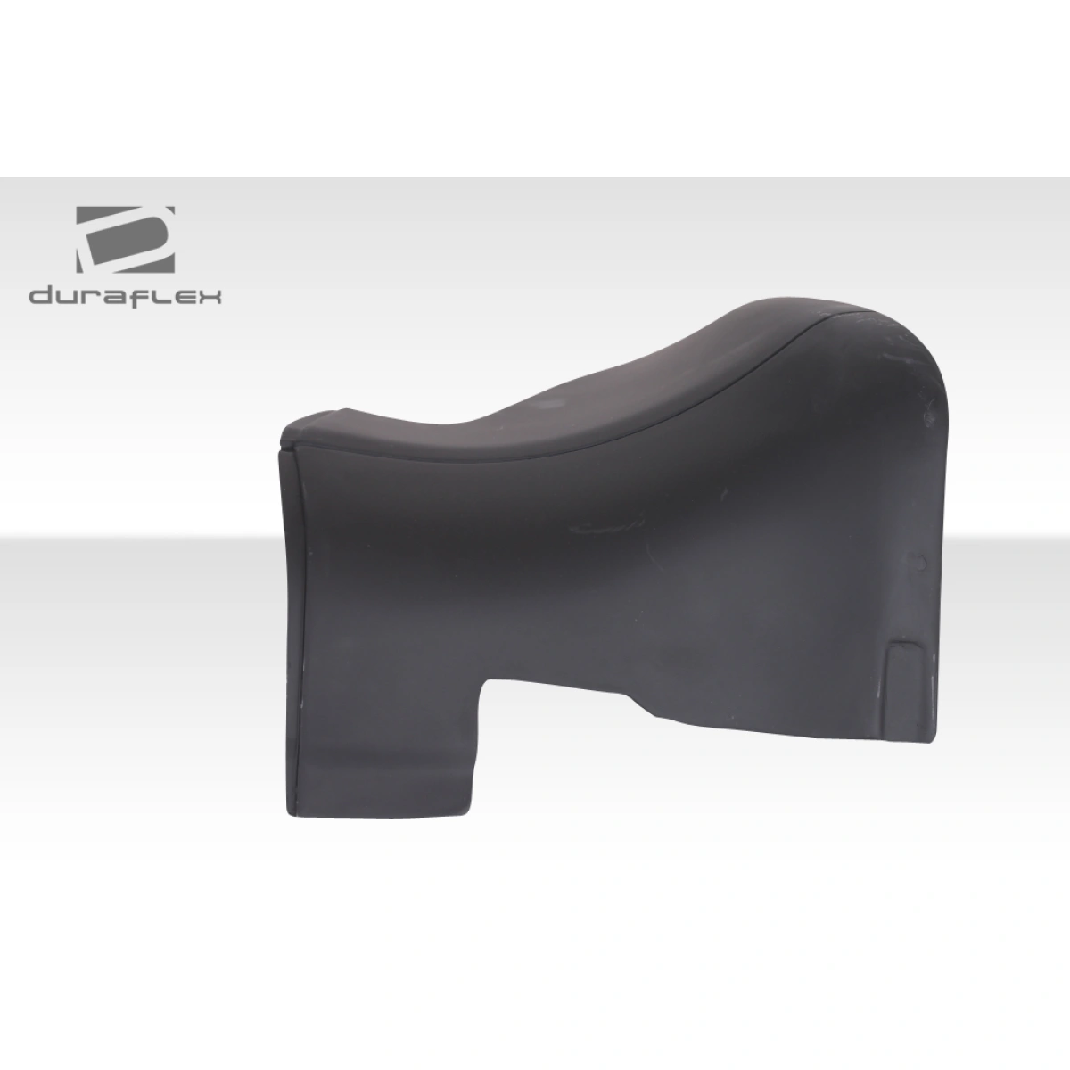 Modify your Porsche 911 1989 with our Exterior/Side Skirts - 8