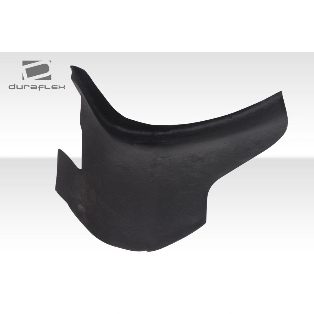 Modify your Porsche 911 1989 with our Exterior/Side Skirts - 9