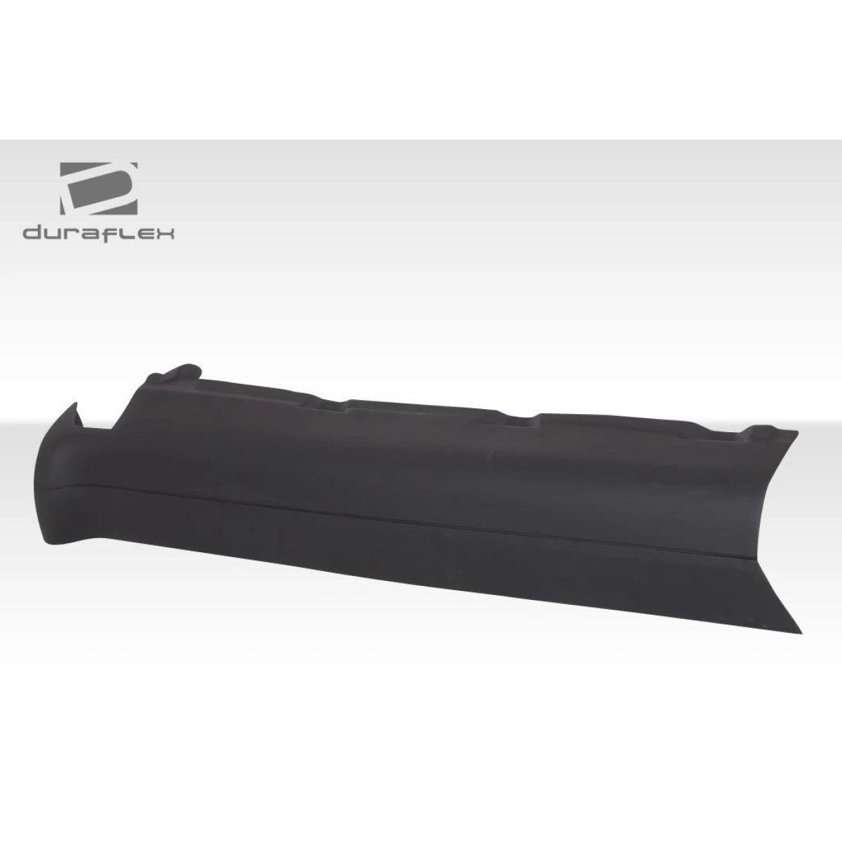 Modify your Porsche 911 1989 with our Exterior/Side Skirts - 22