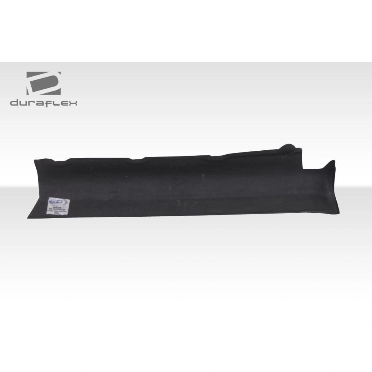 Modify your Porsche 911 1989 with our Exterior/Side Skirts - 27