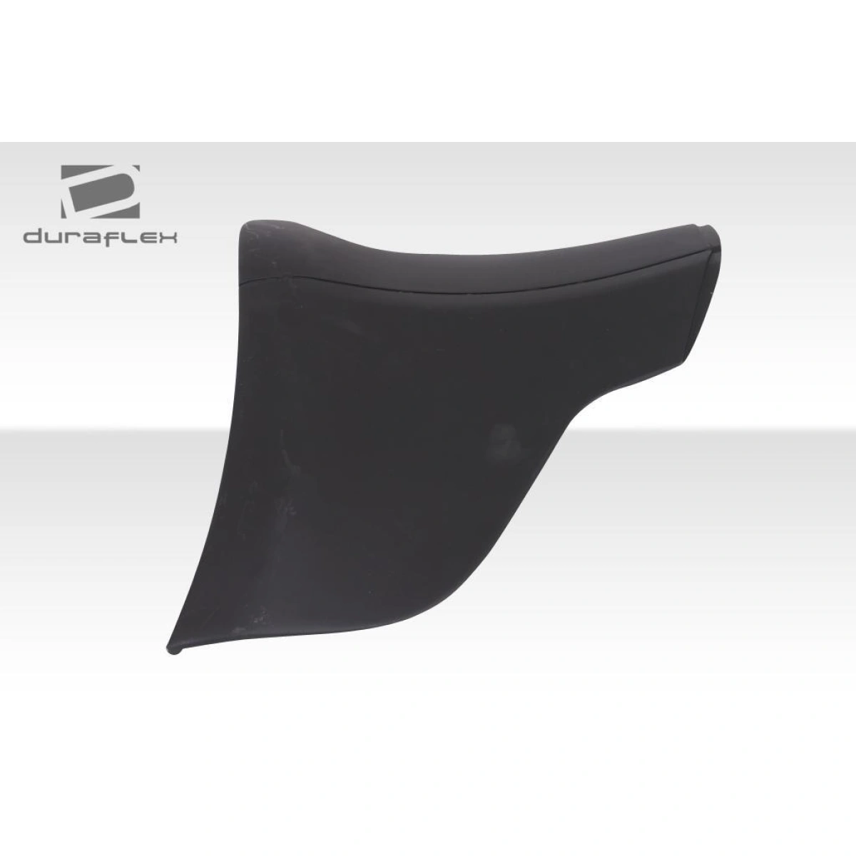 Modify your Porsche 911 1989 with our Exterior/Side Skirts - 29
