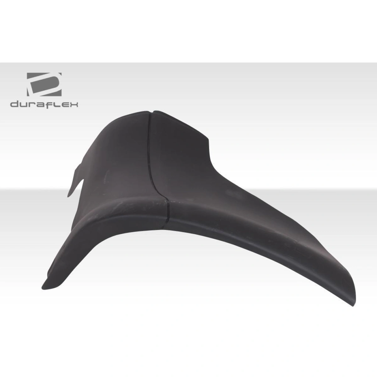 Modify your Porsche 911 1989 with our Exterior/Side Skirts - 31