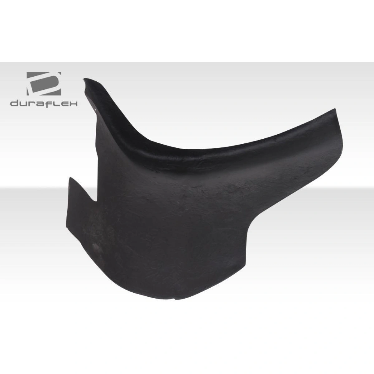 Modify your Porsche 911 1989 with our Exterior/Side Skirts - 35