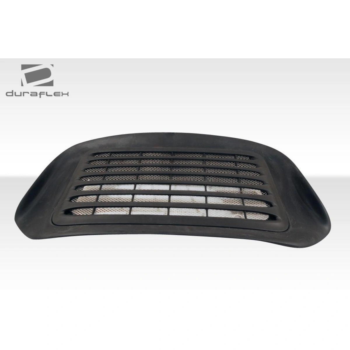 Modify your Porsche 911 1995 with our Exterior/Wings - 20