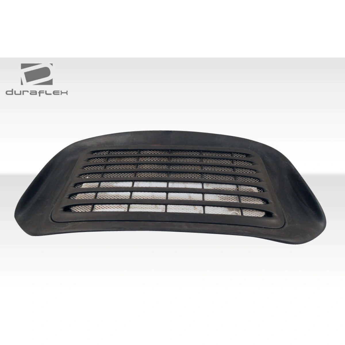 Modify your Porsche 911 1995 with our Exterior/Wings - 1