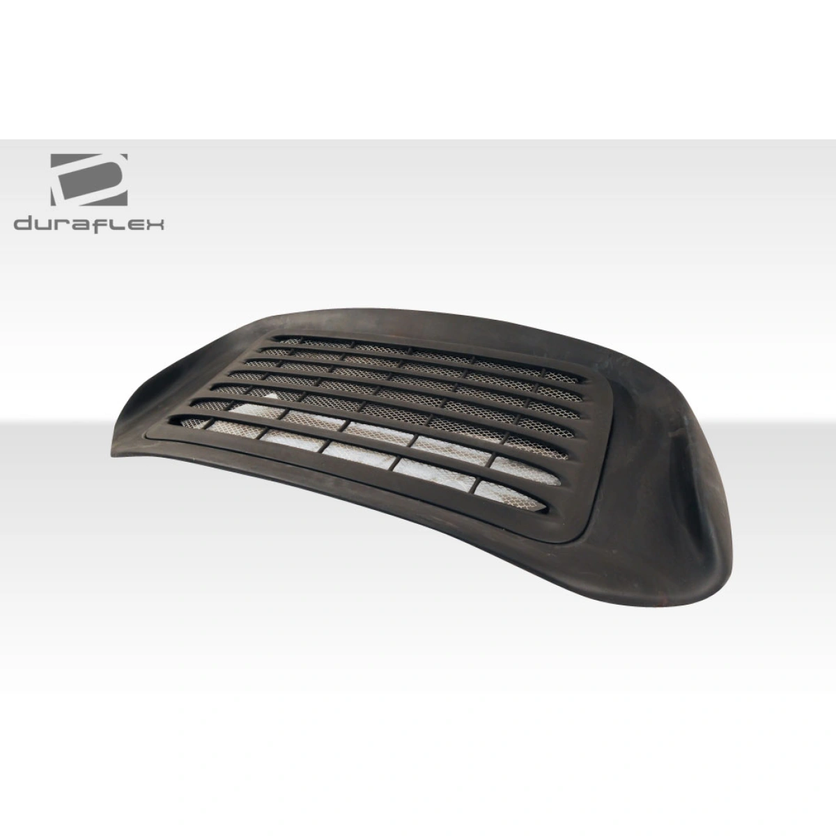 Modify your Porsche 911 1995 with our Exterior/Wings - 3