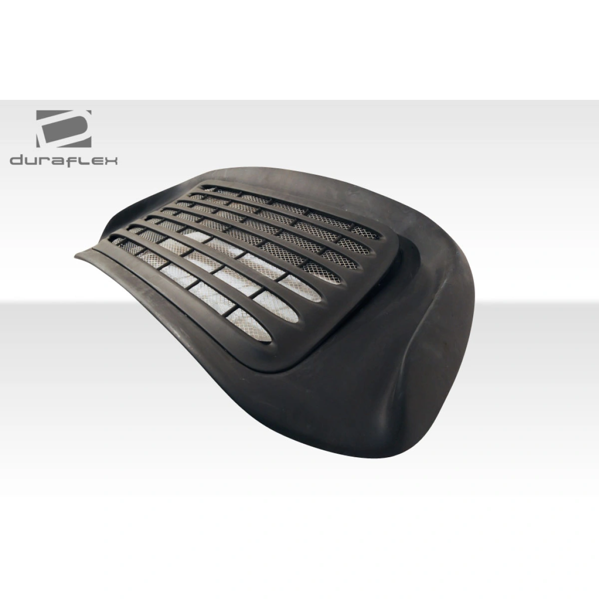 Modify your Porsche 911 1995 with our Exterior/Wings - 4