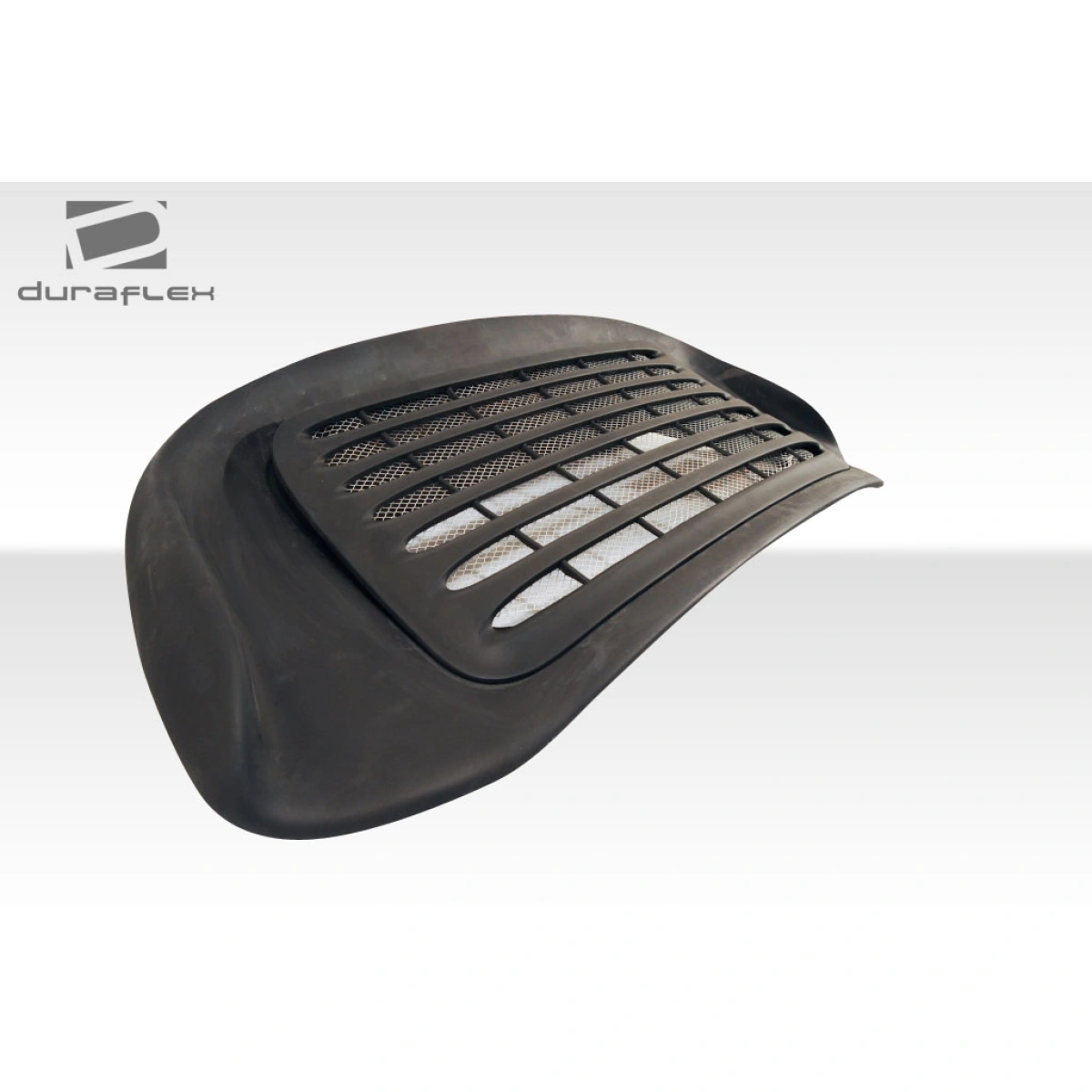 Modify your Porsche 911 1995 with our Exterior/Wings - 6