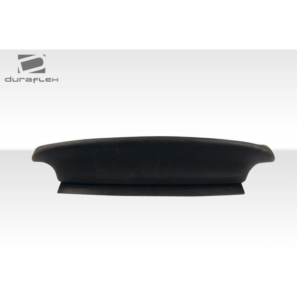 Modify your Porsche 911 1995 with our Exterior/Wings - 31