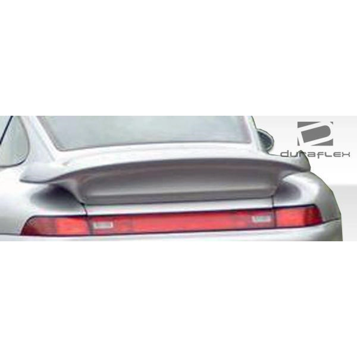 Modify your Porsche 911 1995 with our Exterior/Wings - 6