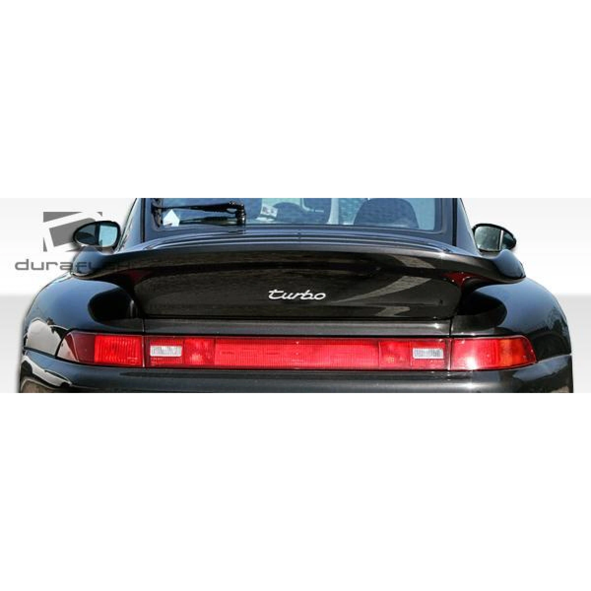 Modify your Porsche 911 1995 with our Exterior/Wings - 8