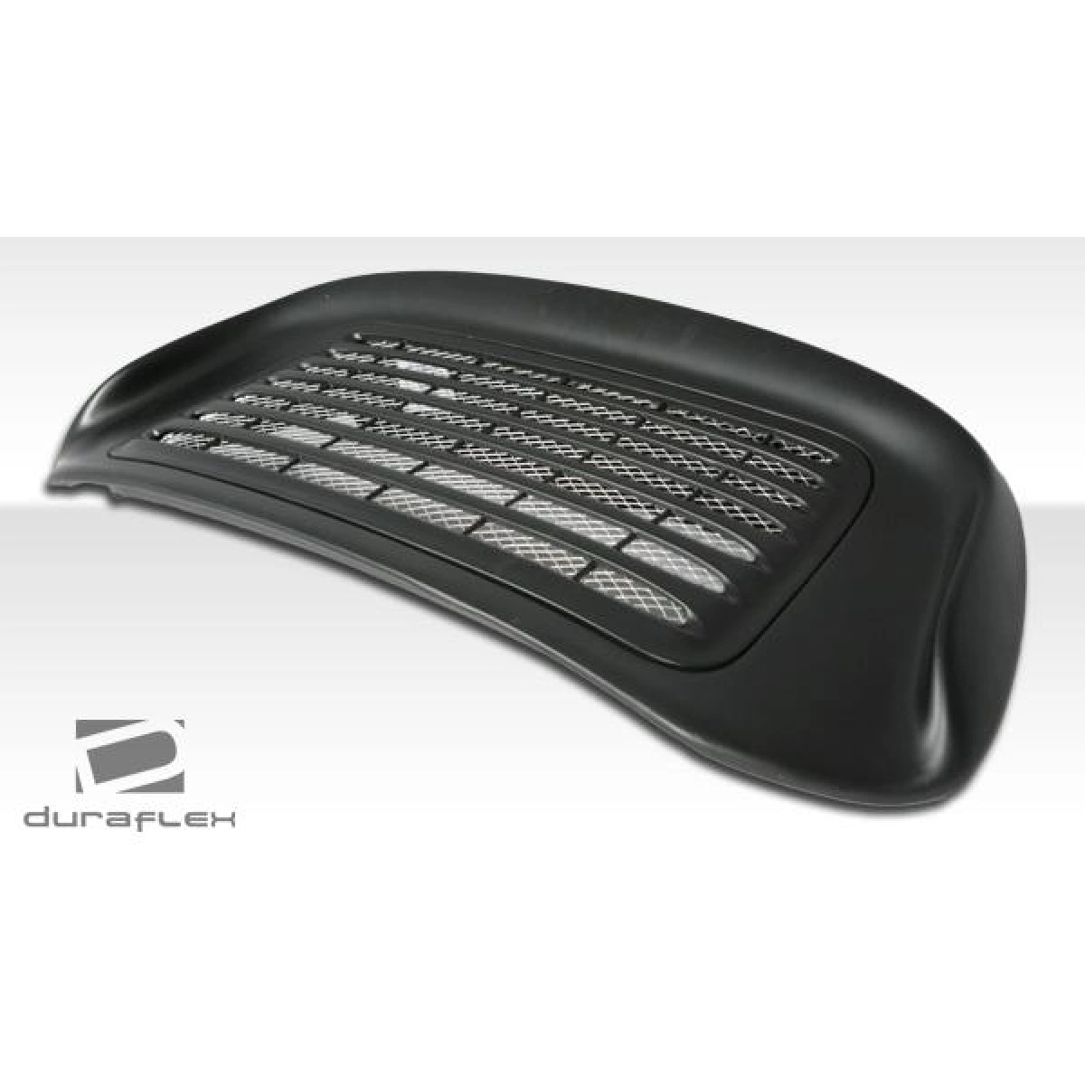 Modify your Porsche 911 1995 with our Exterior/Wings - 17