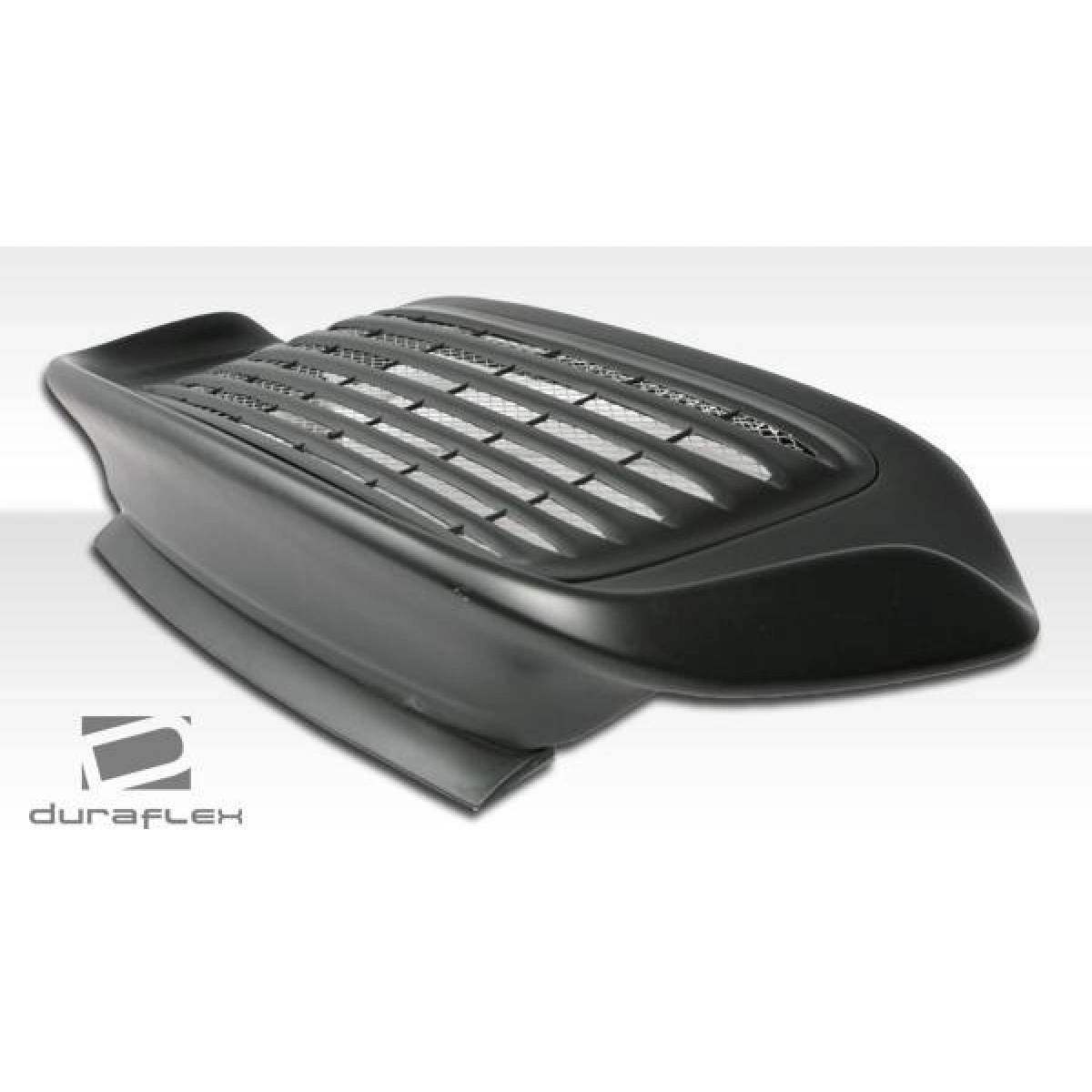Modify your Porsche 911 1995 with our Exterior/Wings - 19