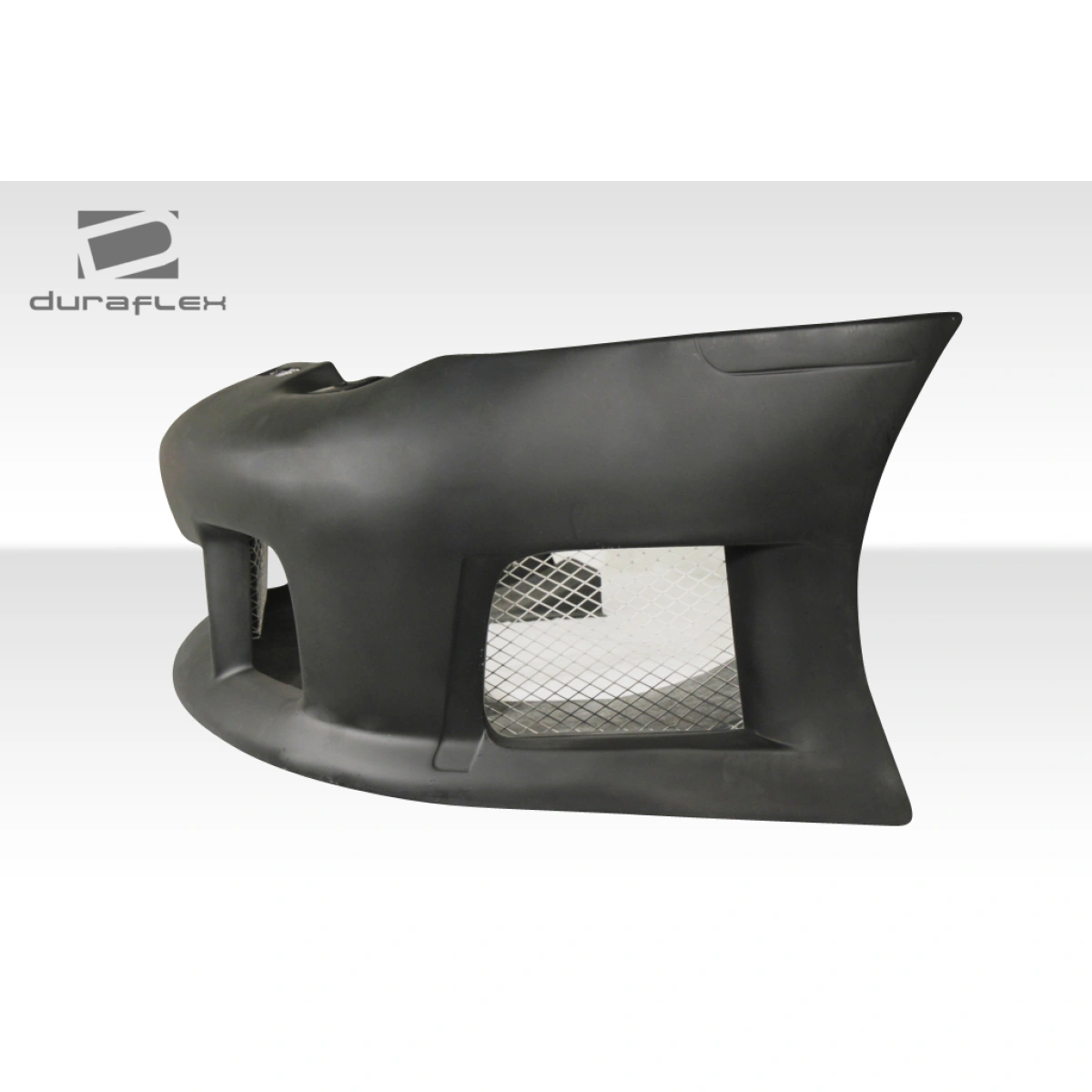 Modify your Porsche 911 1999 with our Exterior/Complete Body Kits - 4