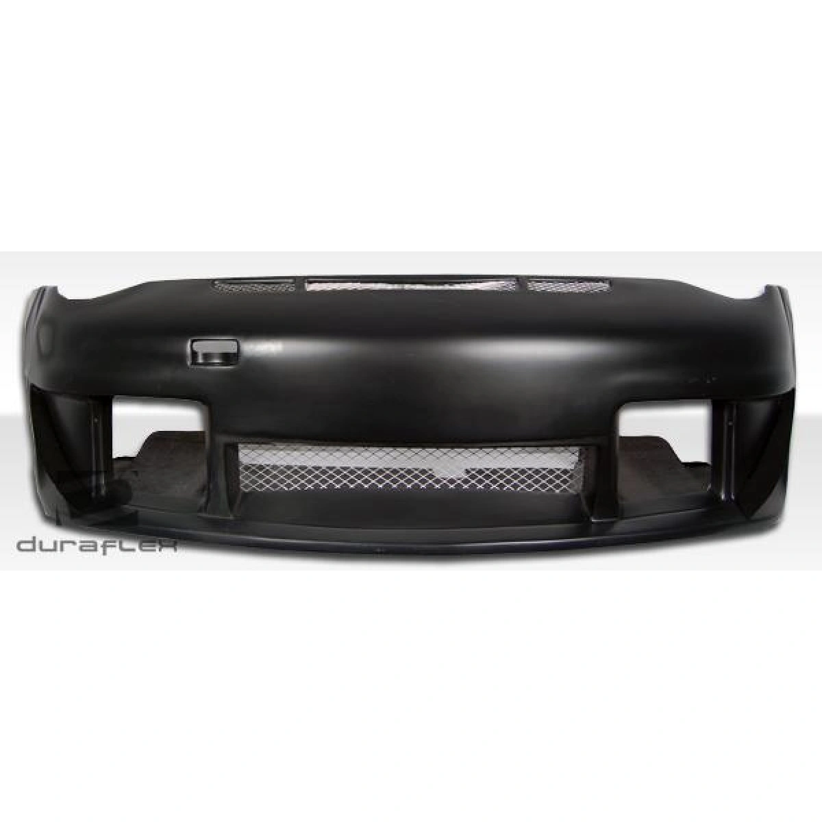 Modify your Porsche 911 1999 with our Exterior/Front Bumpers - 13