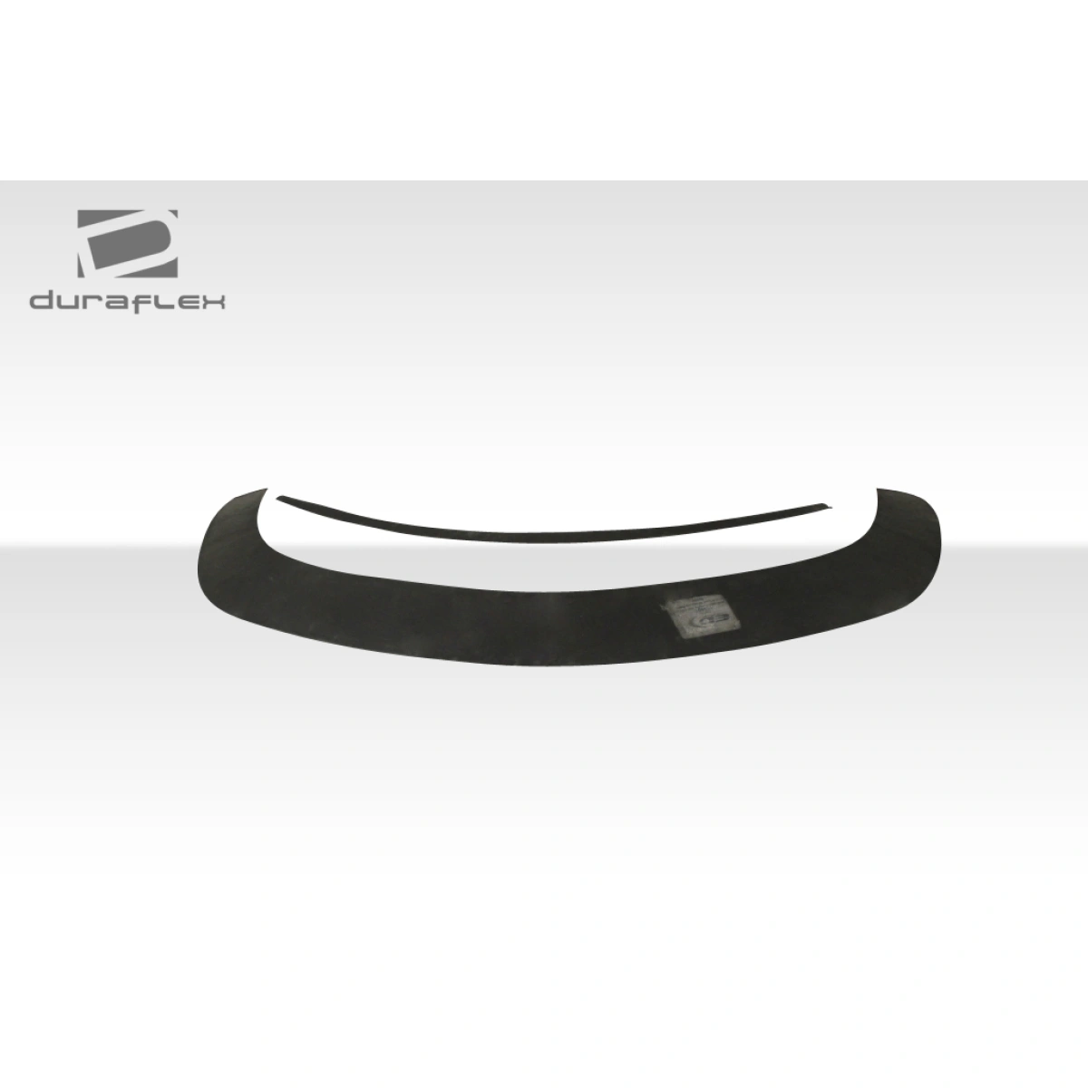 Modify your Porsche 911 1999 with our Exterior/Complete Body Kits - 6