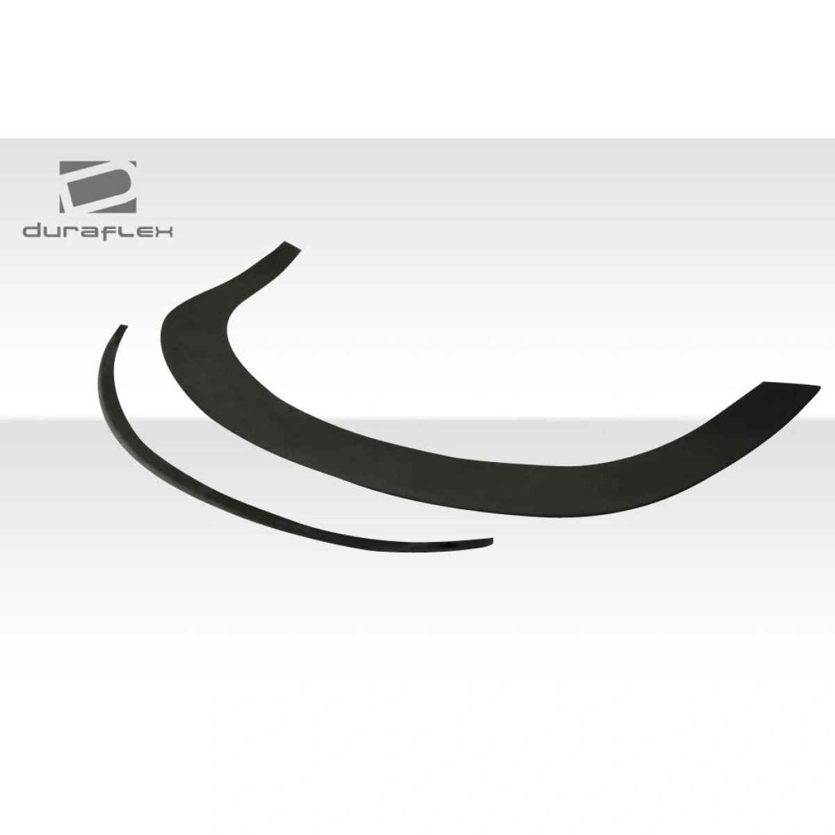 Modify your Porsche 911 1999 with our Exterior/Complete Body Kits - 55