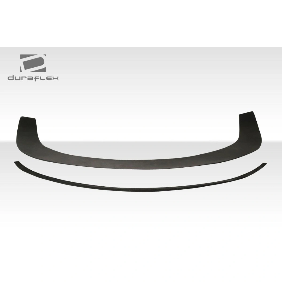 Modify your Porsche 911 1999 with our Exterior/Complete Body Kits - 57