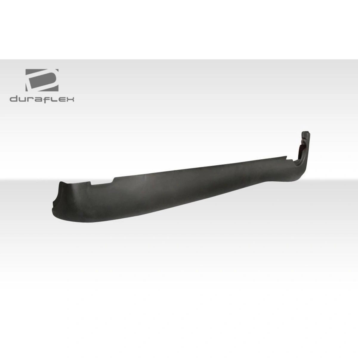 Modify your Porsche 911 1999 with our Exterior/Complete Body Kits - 20