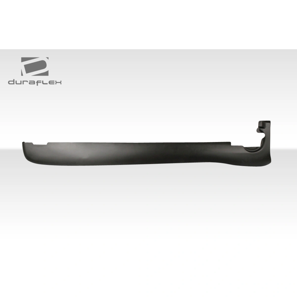 Modify your Porsche 911 1999 with our Exterior/Side Skirts - 3