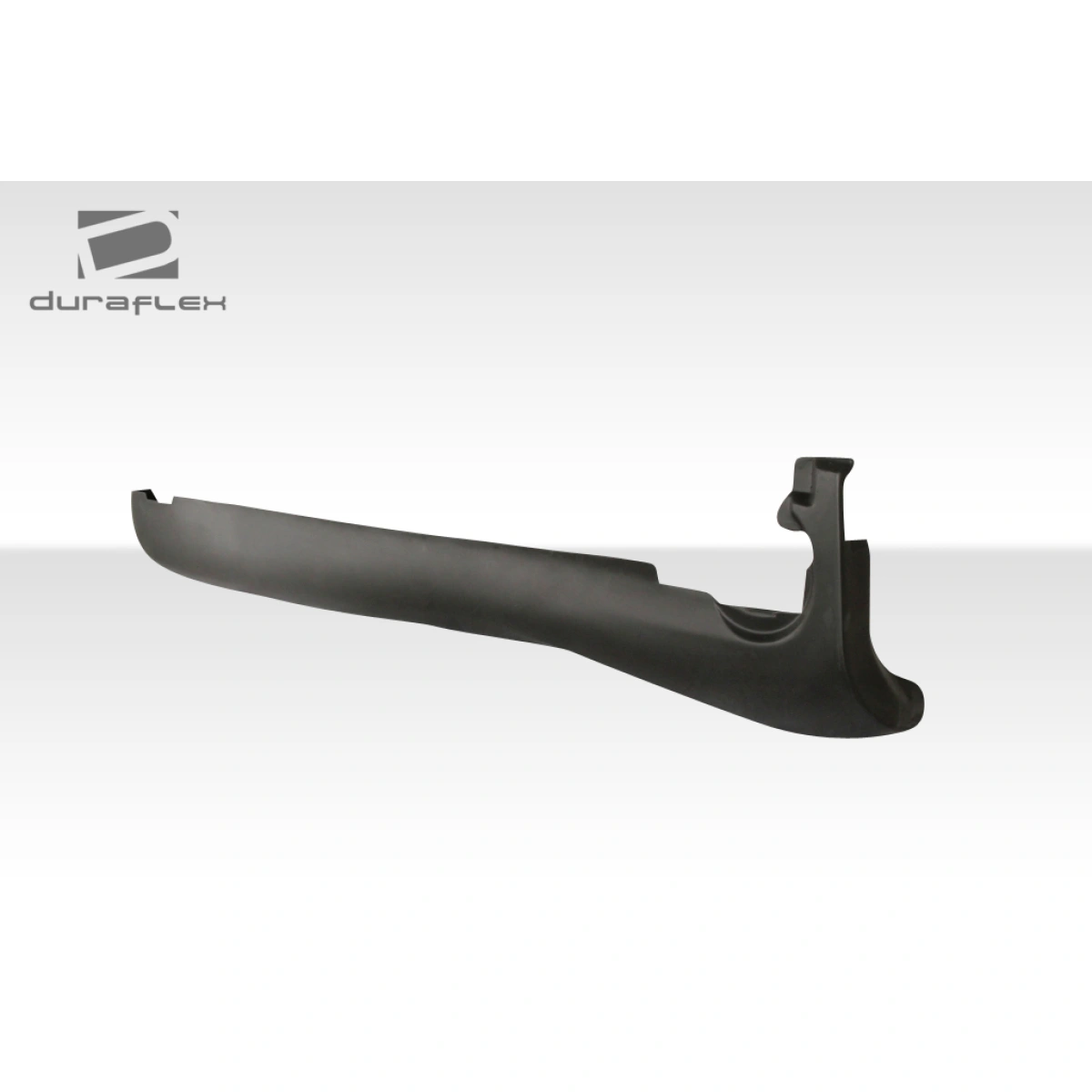 Modify your Porsche 911 1999 with our Exterior/Side Skirts - 4