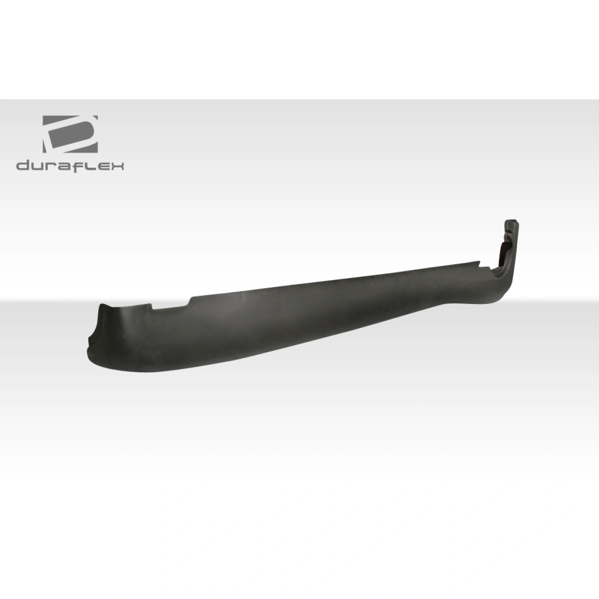 Modify your Porsche 911 1999 with our Exterior/Side Skirts - 5