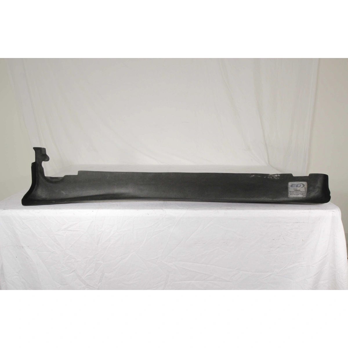 Modify your Porsche 911 1999 with our Exterior/Side Skirts - 6