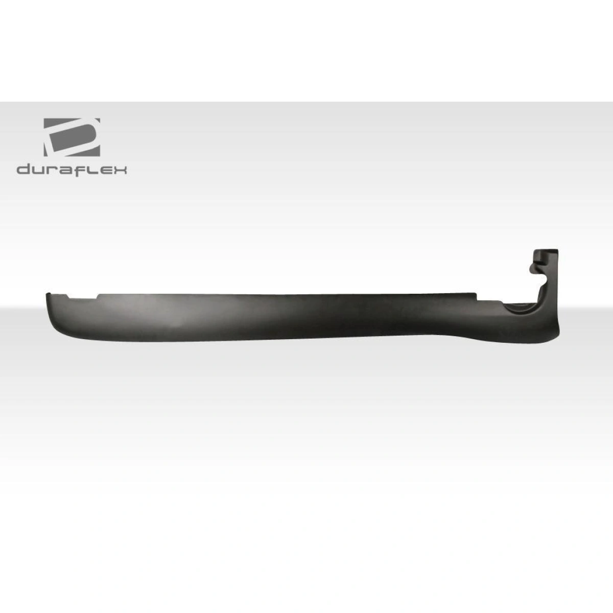 Modify your Porsche 911 1999 with our Exterior/Complete Body Kits - 16