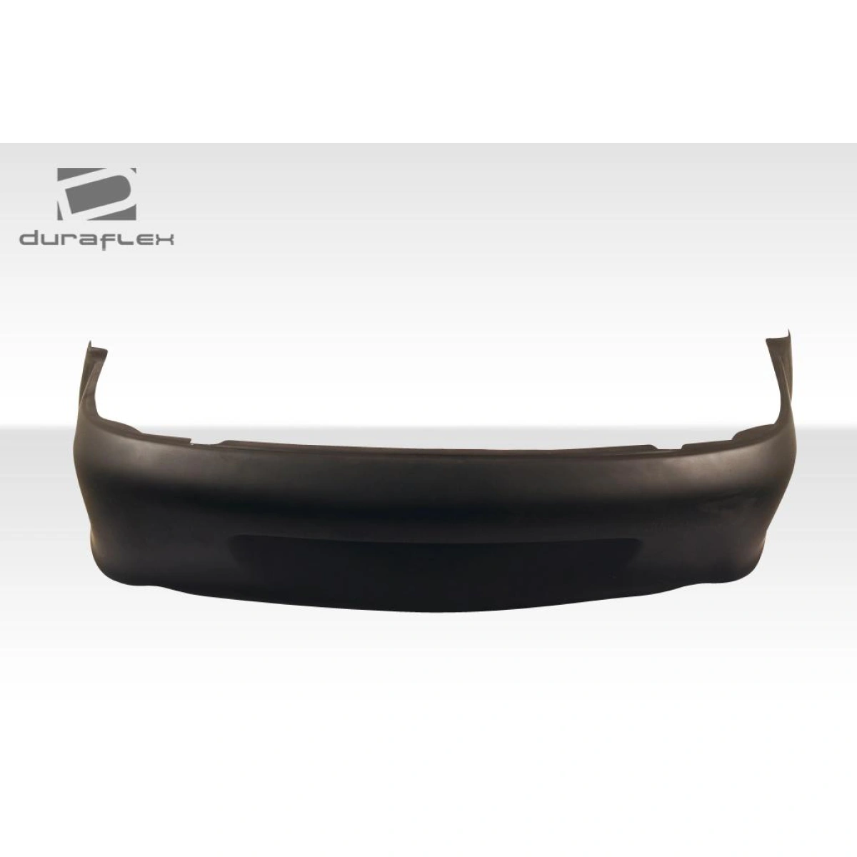 Modify your Porsche 911 1999 with our Exterior/Complete Body Kits - 72