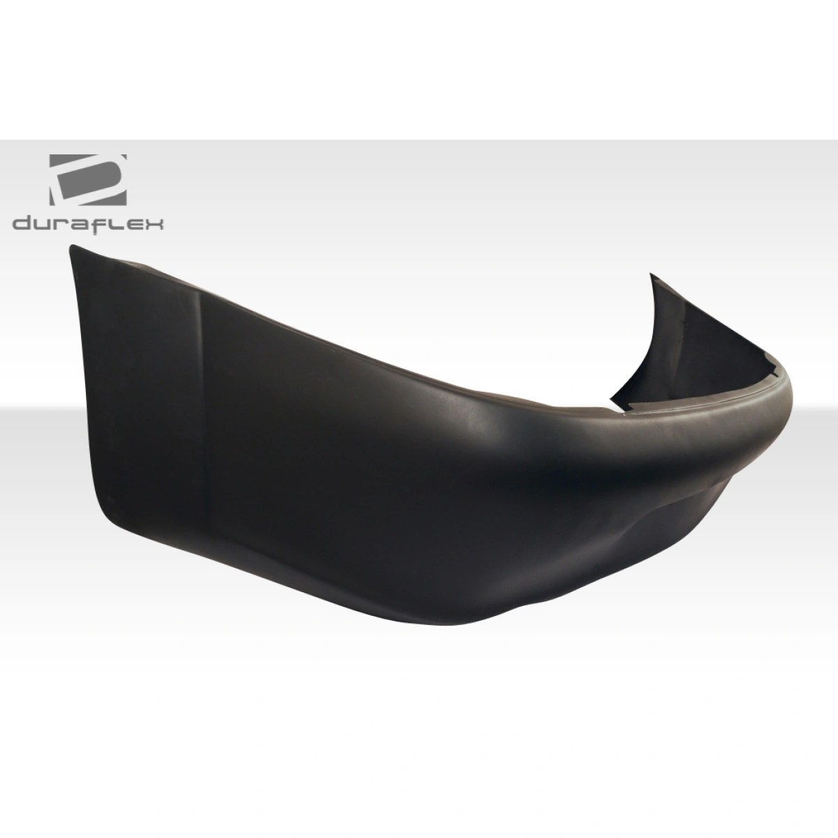 Modify your Porsche 911 1999 with our Exterior/Complete Body Kits - 15