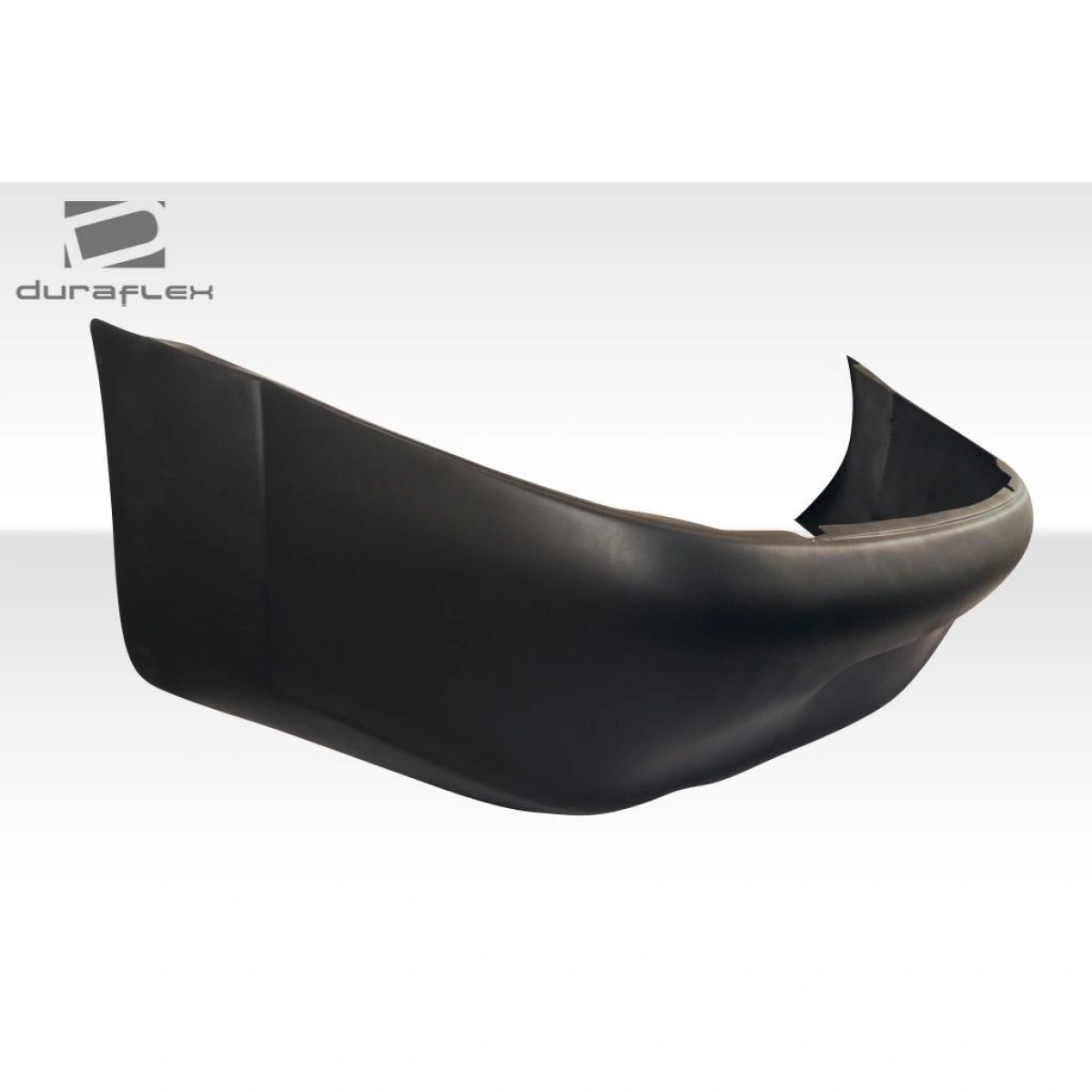 Modify your Porsche 911 1999 with our Exterior/Complete Body Kits - 77