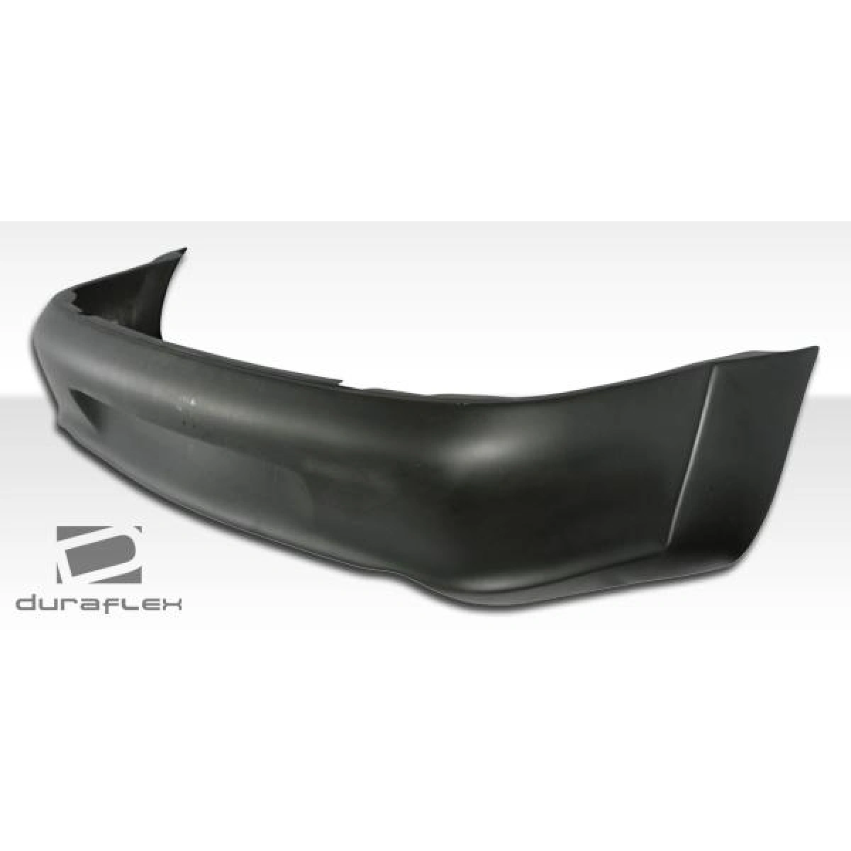 Modify your Porsche 911 1999 with our Exterior/Complete Body Kits - 62