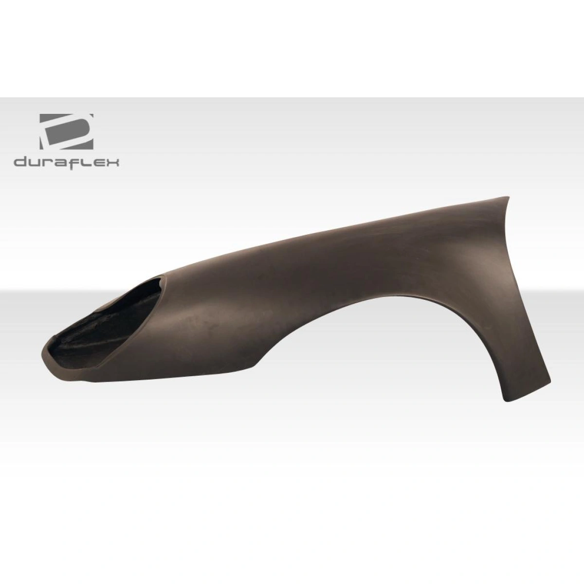 Modify your Porsche 911 1999 with our Exterior/Fenders - 20