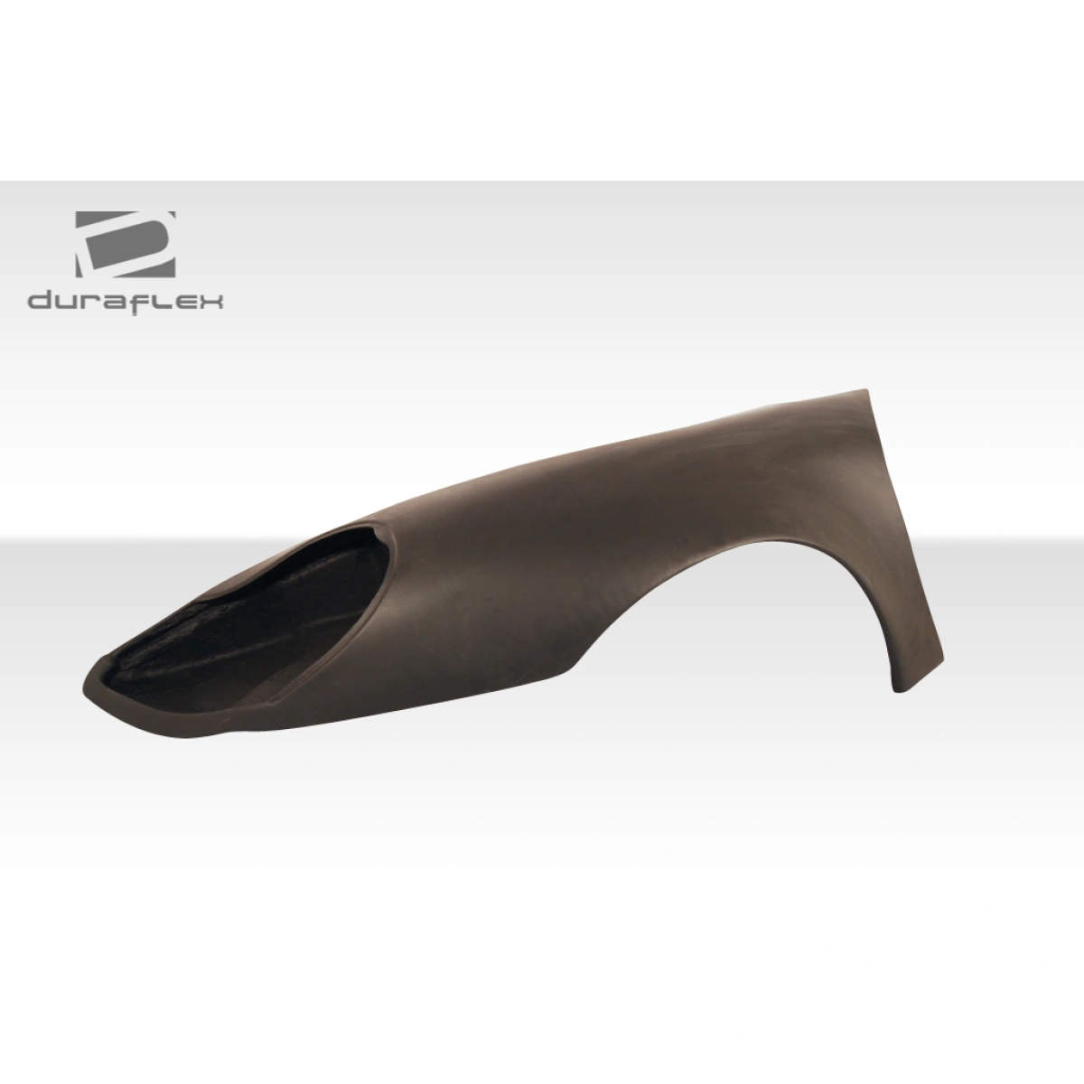 Modify your Porsche 911 1999 with our Exterior/Fenders - 3