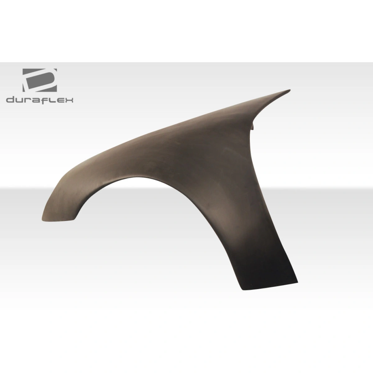 Modify your Porsche 911 1999 with our Exterior/Fenders - 6