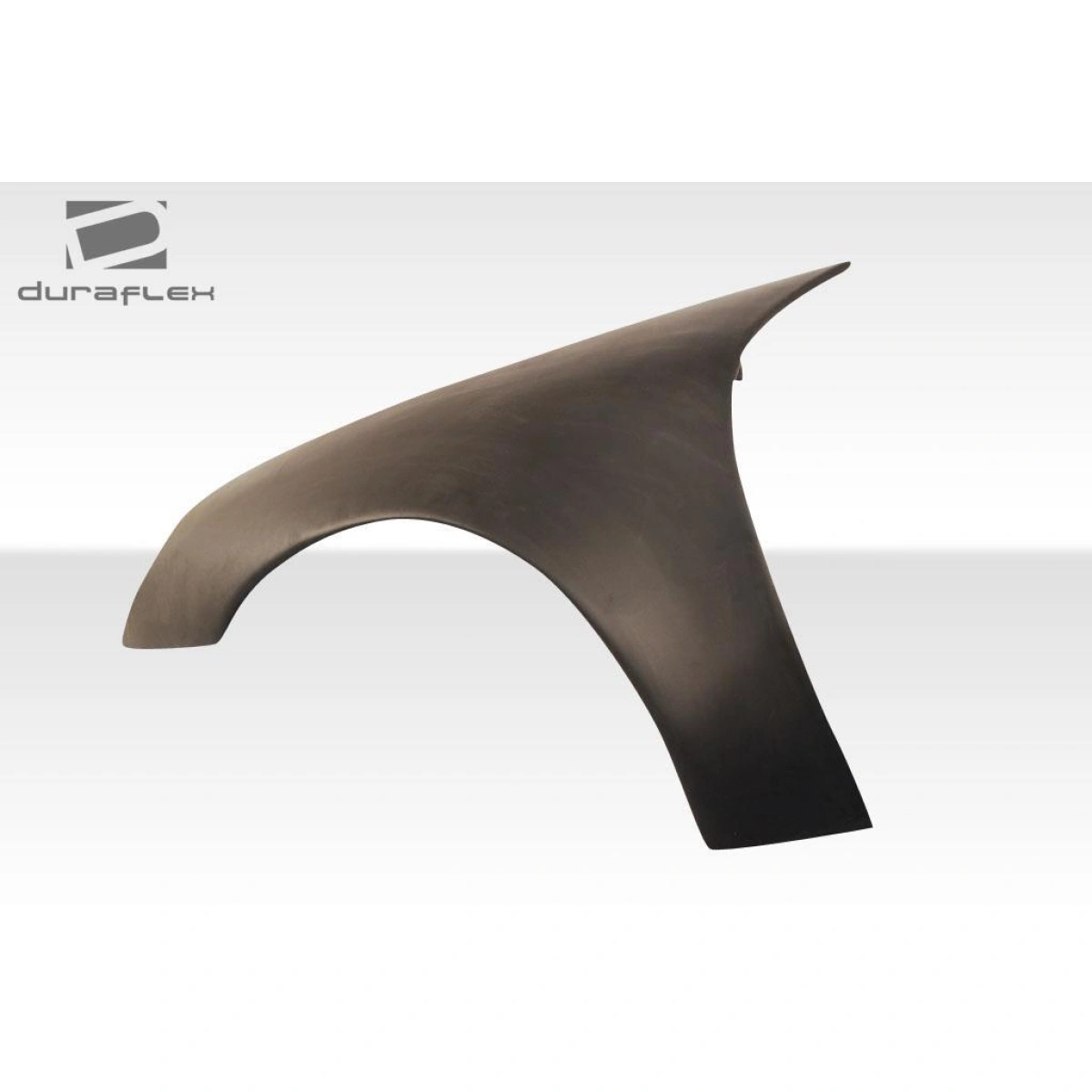 Modify your Porsche 911 1999 with our Exterior/Fenders - 29