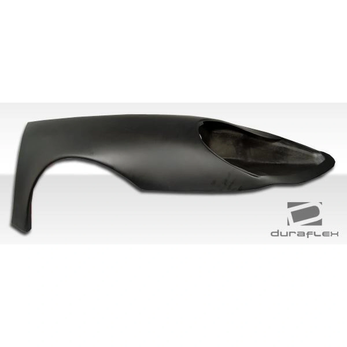Modify your Porsche 911 1999 with our Exterior/Fenders - 17