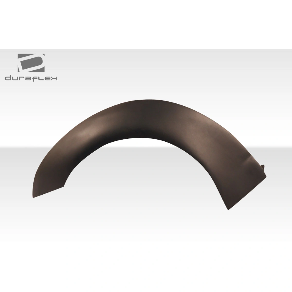 Modify your Porsche 911 1999 with our Exterior/Fenders - 3