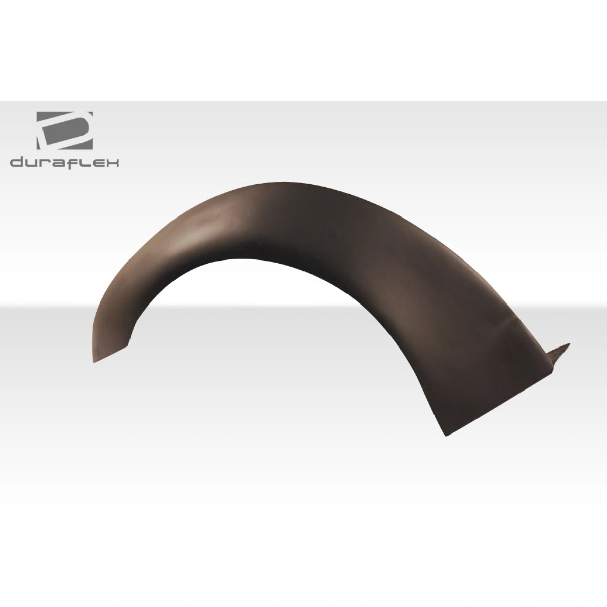 Modify your Porsche 911 1999 with our Exterior/Fenders - 4