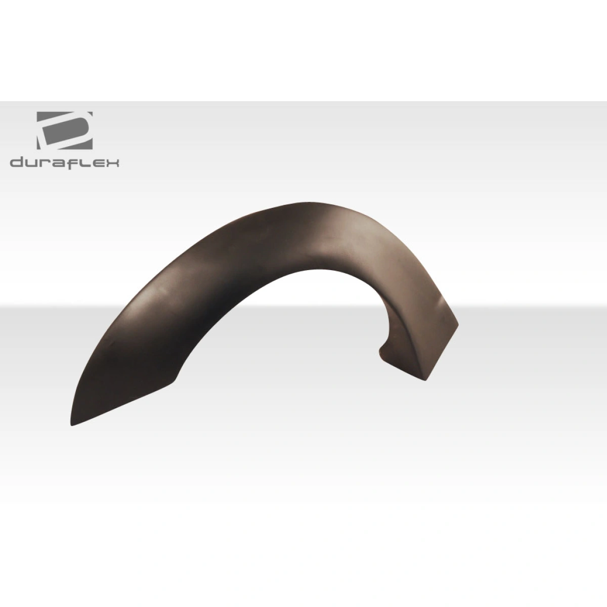 Modify your Porsche 911 1999 with our Exterior/Fenders - 6