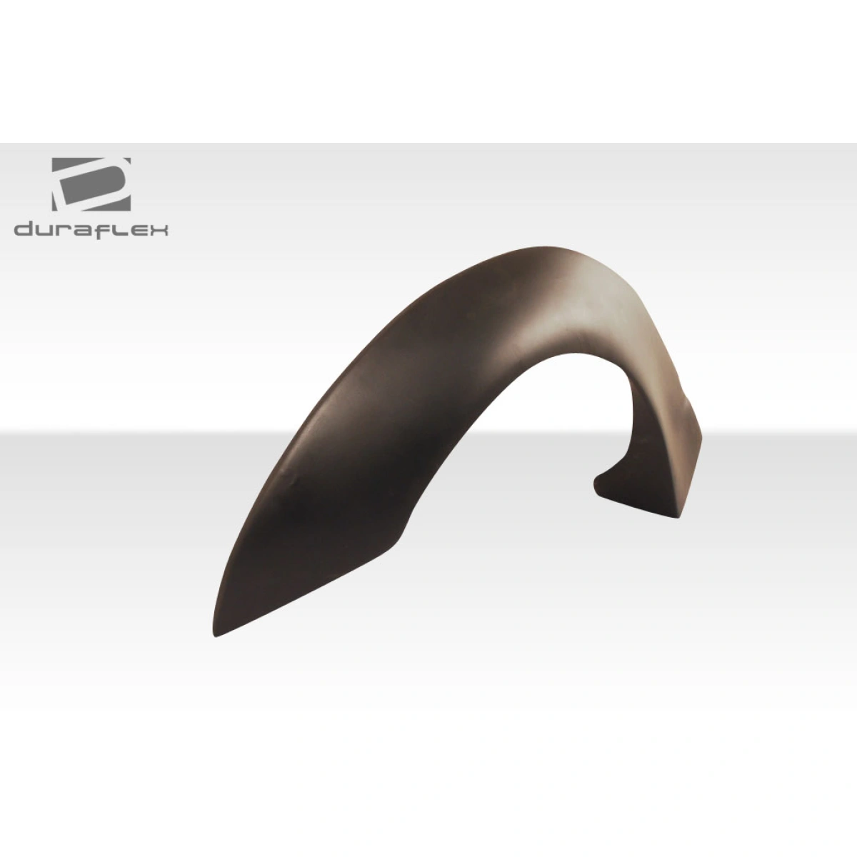 Modify your Porsche 911 1999 with our Exterior/Fenders - 7